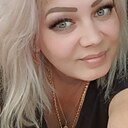 Юлия, 42 года
