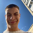 Виктор, 18 лет