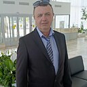 Константин, 54 года