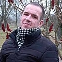 Вадим, 33 года