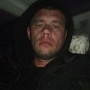 Вячеслав, 35 лет