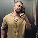 Кирилл, 26 лет