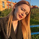 Светлана, 30 лет