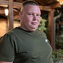 Тоха, 27 лет