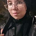 Анна, 20 лет