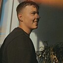 Дима, 18 лет