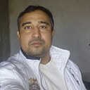 Хуршиджан, 43 года