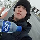 Андрей, 18 лет