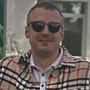 Pashа, 28 лет