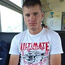 Дима, 38 лет