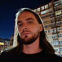 Денис, 29 лет