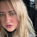 Анна, 37 лет