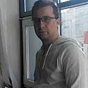 Евгений, 44 года