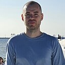 Артём, 36 лет