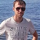 Михаил, 35 лет