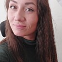 Олеся, 27 лет