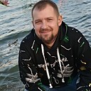 Серега, 38 лет