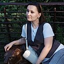 Ирина, 38 лет