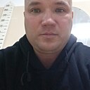 Павел, 40 лет