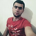 Неко, 26 лет