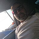 Артур, 37 лет