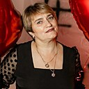Елена, 50 лет