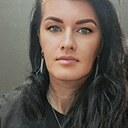 Наталья, 44 года