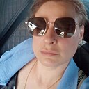Татьяна, 48 лет