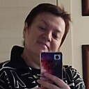 Ольга, 51 год