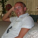 Иван, 45 лет