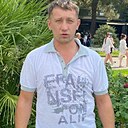 Артем, 40 лет