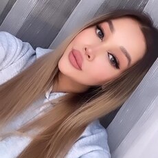 Фотография девушки Асель, 29 лет из г. Павлодар