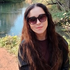 Фотография девушки Виктория, 28 лет из г. Уфа