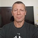 Владимир, 53 года