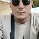 Мурат, 30 лет