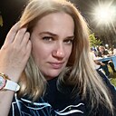 Анна, 45 лет