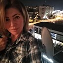 Энн, 41 год