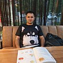 Кирилл, 31 год