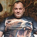 Валера, 46 лет