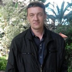 Фотография мужчины Александр, 51 год из г. Липецк
