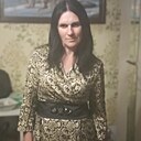 Наталья, 40 лет