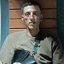Константин, 36 лет