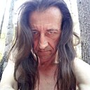 Вадим, 50 лет