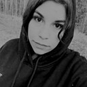 Soul, 34 года