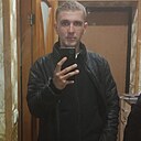 Николай, 33 года