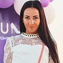 Ksenia, 40 лет