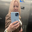 Елена, 48 лет
