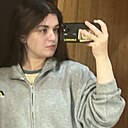 Валерия, 18 лет