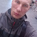 Евгений, 36 лет