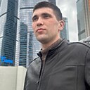 Александрович, 25 лет